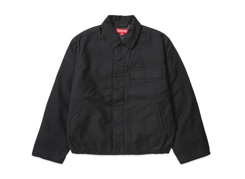 806604 supreme cordura twill - cordura,