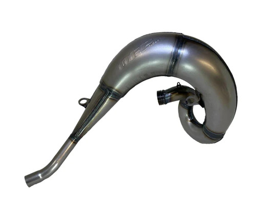 Pot dep acier ktm - pot,