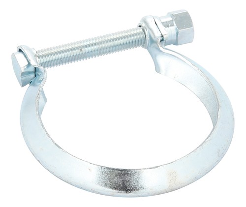 Collier collecteur - collier,