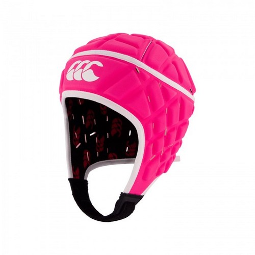 Canterbury casque de rugby - canterbury,