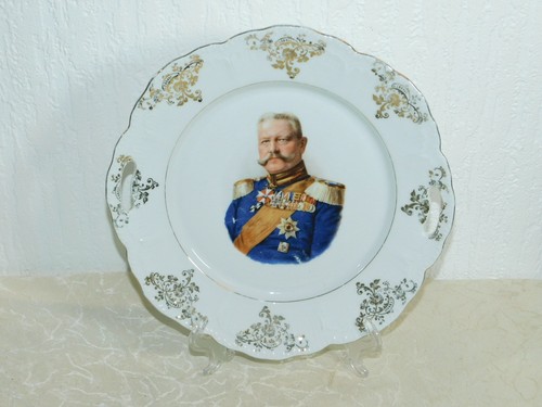Vaisselle patriotique assiette - vaisselle,