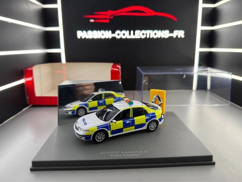 Universal hobbies renault - hobbies,