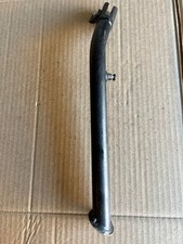 Béquille ktm 690 smcr - 690,