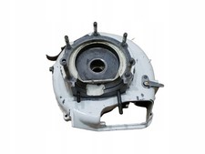 Boîtier Stihl 3354 1106 Contra 1 pièce 