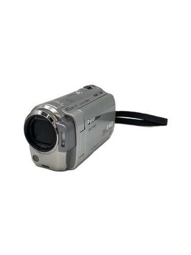 Panasonic camcorder hdc tm30 - panasonic,
