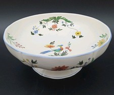 GIEN - PETITE COUPE EN