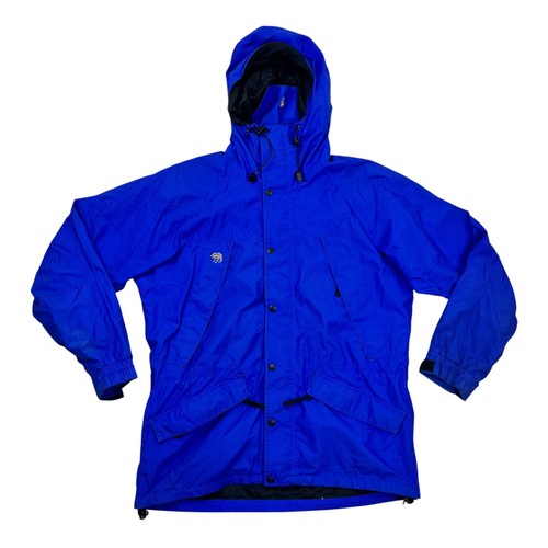 Manteau imperméable - manteau,