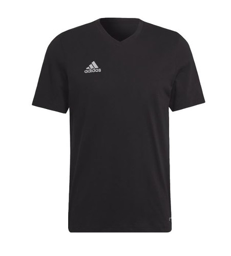 Adidas herren shirt ent22 - herren,