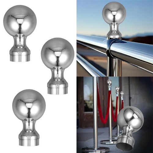 Embout décoratif pour - , de