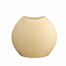 ASA Selection Vase Lune Vase