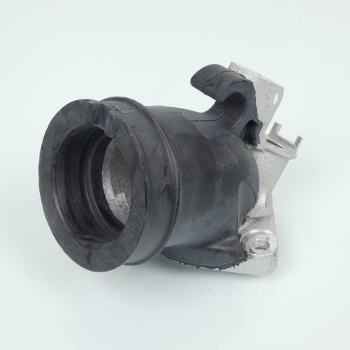 Pipe admission rms pour - d,