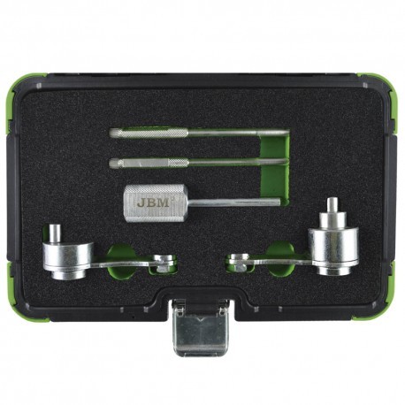 Coffret calage moteur - coffret, de