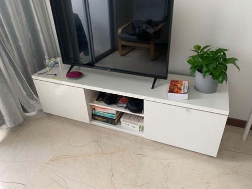 Meuble bois - meuble,