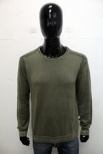Liu Jo Pull Homme Taille L