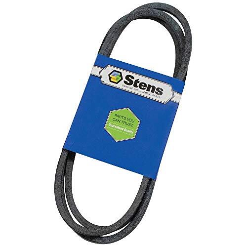 Courroie stens 265 301 - stens, 265-301