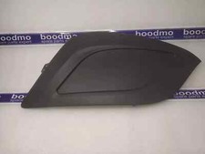 Pièces Détachées Luminaires Pour MAHINDRA MARAZZO - 0119AU300650N - MAHINDRA