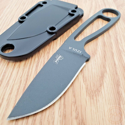 Esee izula fixed - esee,