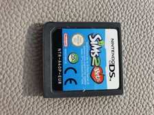 Jeu Les Sims 2 : Animaux et