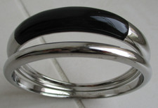 Bracelet CALVIN KLEIN CK  jewelry bracelet vintage