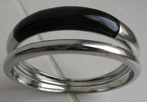Bracelet calvin klein - bracelet, ck