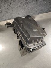 ??  Audi S6 A6 4F C6 Boîtier Boîte à Fusibles 4F1907355A 4F1907614