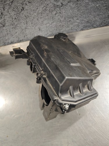 Audi s6 a6 4f c6 - s6,