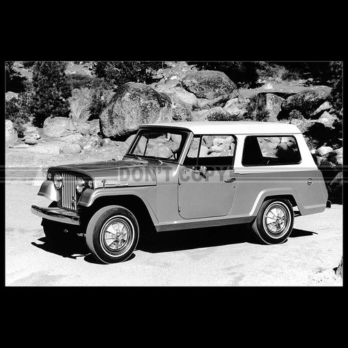 Photo 019793 jeep - photo,