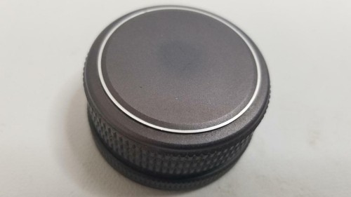 Kenwood 450s vfo - kenwood, knob