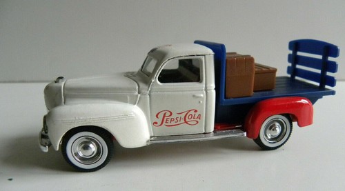 Dodge 1940 pick up - dodge, pick-up