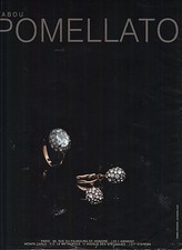 PUBLICITE ADVERTISING  2009