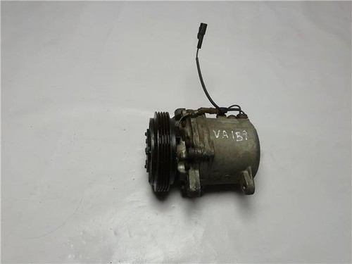 952007ga0 compresseur suzuki - 952007ga0,