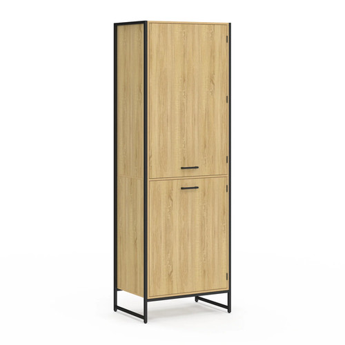 Colonne cuisine cm - de,