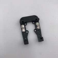 CNC X-Axis X-Axis Slide CNC