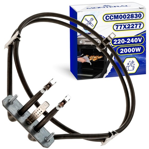 Circulaire resistance pour - circulaire,