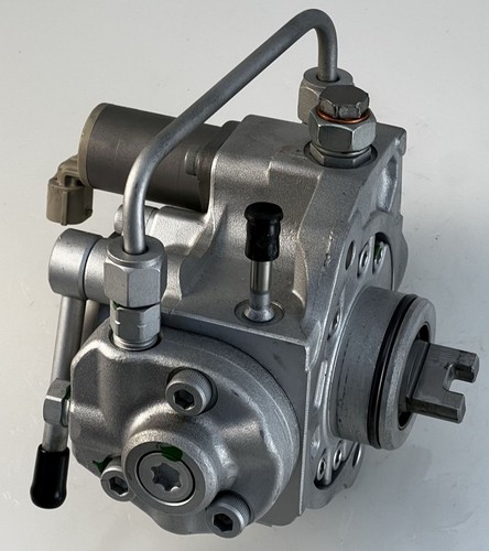 Denso pompe haute pression - denso, à