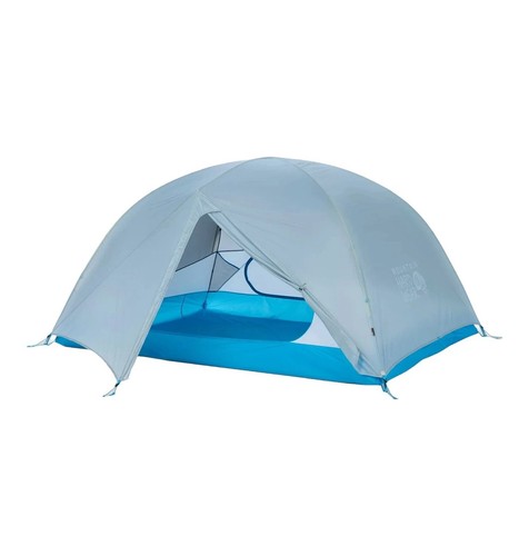 Mountain hardwear aspect - hardwear,