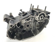 Yamaha XT 500 1U6 [1981] -