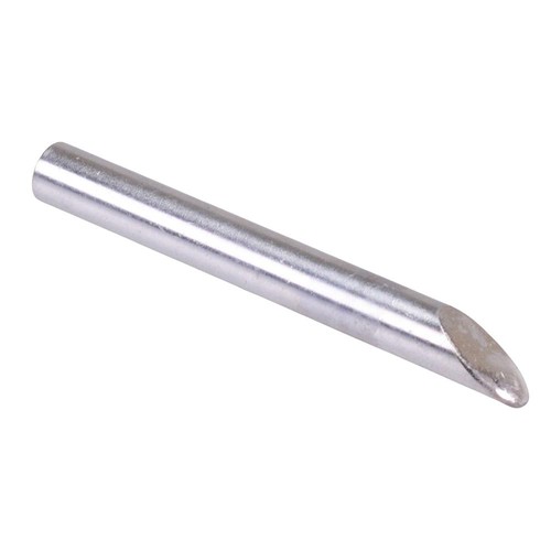 B110360 pointe fer - b110360, À