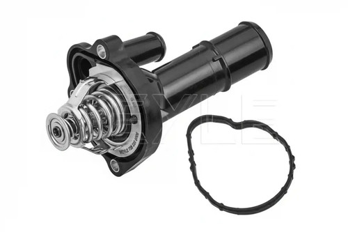 Thermostat 728 228 0006 - , meyle
