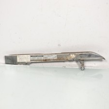 Cache chaîne origine pour