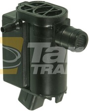 Pompe De Lave-glace Pour