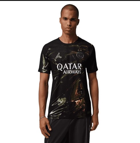 Maillot psg champions - psg, of