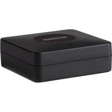 Marmitek BOOMBOOM55 BOOMBOOM 55 Transmetteur audio Bluetooth 1 pièce 