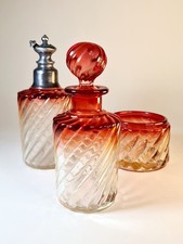 Ensemble toilette en - ensemble,