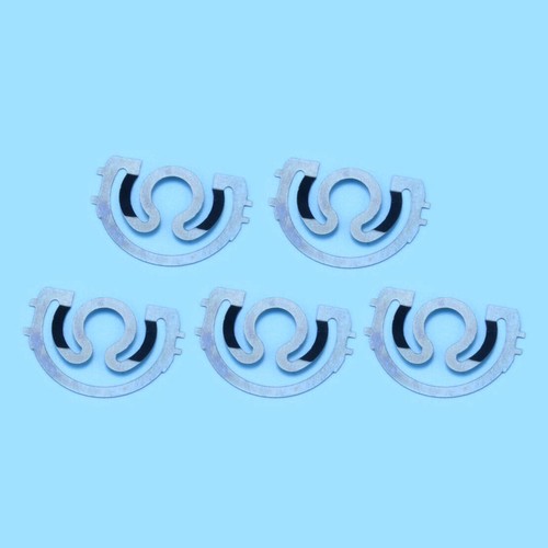 Bobbin case spring fit - x,