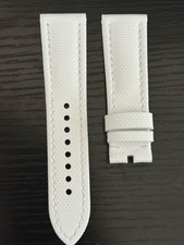 Authentique Blancpain Fifty