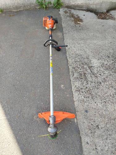 Debroussailleuse echo srm 2306 - echo,