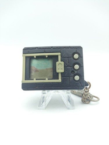 Digimon digivice digital - digivice,