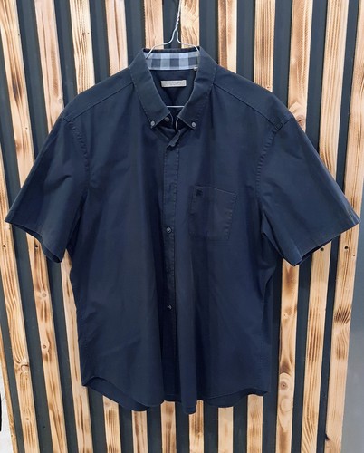 Chemise burberry london - london, homme