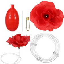  Clown Party Prop for